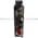 General Electric IC697 PWR 711 Power Supply Module Product Image
