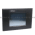 General Electric IC752 DPA 062 Datapanel Product Image