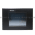 General Electric IC752 DPA 062 Datapanel Product Image