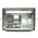 General Electric IC752 DPA 062 Datapanel Product Image