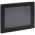 General Electric IC755 CBS 10 CDA Operator Interface | Quick Panel Product Image