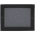 General Electric IC755 CBS 10 CDA Operator Interface | Quick Panel Product Image