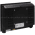 General Electric IC755 CBS 10 CDA Operator Interface | Quick Panel Product Image