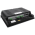 General Electric IC755 CBS 10 CDA Operator Interface | Quick Panel Product Image