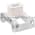 General Electric LB1A1 Coil Product Image