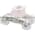 General Electric LB1A1 Coil Product Image
