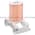 General Electric LB1DK Coil Product Image