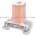 General Electric LB1DK Coil Product Image