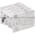 General Electric MARN4-13-AT Auxiliary Contact Block Product Image