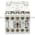General Electric MC0A310ATJ Contactor 6AMP 3 Pole 120VAC Product Image
