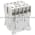 General Electric MC1A310ATJ Contactor Product Image