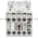 General Electric MC1C310ATD Contactor Product Image