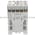 General Electric MC1C310ATD Contactor Product Image