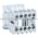 General Electric MCRA031ATJ Contactor Product Image