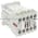 General Electric MCRC022ATD Relay Product Image