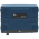 General Electric MDS-SD9 Modem  Product Image