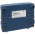 General Electric MDS-SD9 Modem  Product Image