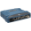 General Electric MDS-SD9 Modem  Product Image