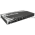 General Electric ML2400-F-HI-HI-A2-A2-XX-XX-X Rack-mounted Managed Switch Product Image