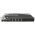 General Electric ML2400-F-HI-HI-A2-A2-XX-XX-X Rack-mounted Managed Switch Product Image