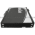 General Electric ML2400-F-HI-HI-A2-A2-XX-XX-X Rack-mounted Managed Switch Product Image