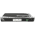 General Electric ML2400-F-HI-HI-A2-A2-XX-XX-X Rack-mounted Managed Switch Product Image