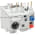 General Electric MT03L Overload Relay Product Image