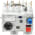 General Electric MT03L Overload Relay Product Image