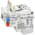 General Electric MT03L Overload Relay Product Image