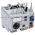 General Electric MT03N Overload Relay Product Image