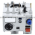 General Electric MT03N Overload Relay Product Image