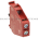 General Electric P9B02VN Contact Block Product Image