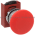 General Electric P9CER4RN Pushbutton Product Image