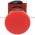 General Electric P9CER4RN Pushbutton Product Image