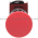 General Electric P9CET4RN1 Pushbutton Product Image