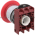General Electric P9CET4RN1 Pushbutton Product Image