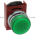 General Electric P9CLVD Pilot Light Product Image