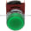 General Electric P9CLVD Pilot Light Product Image
