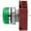 General Electric P9CLVD Pilot Light Product Image