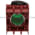 General Electric P9CLVD Pilot Light Product Image