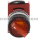 General Electric P9MSLD0A Pushbutton Product Image