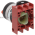 General Electric P9MSLD0A Pushbutton Product Image