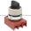 General Electric P9MSMZ1N Selector Switch Product Image