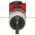 General Electric P9MSMZ3N Selector Switch Product Image