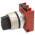 General Electric P9MSMZ3N Selector Switch Product Image
