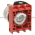 General Electric P9MSMZ3N Selector Switch Product Image