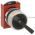General Electric P9MSVD0N Selector Switch Product Image