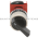 General Electric P9MSVD0N Selector Switch Product Image