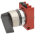General Electric P9MSVD0N Selector Switch Product Image