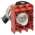 General Electric P9MSVD0N Selector Switch Product Image